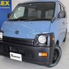 toyota townace-van 2017 -TOYOTA--Townace Van DBF-S402M--S402M-0067193---TOYOTA--Townace Van DBF-S402M--S402M-0067193- image 6