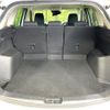 mazda cx-5 2016 CFJ1784189 image 10