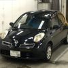 nissan march 2010 -NISSAN 【神戸 504と58】--March AK12-959459---NISSAN 【神戸 504と58】--March AK12-959459- image 4