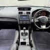 subaru wrx-s4 2014 quick_quick_VAG_004958 image 3