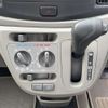 daihatsu mira-e-s 2016 -DAIHATSU--Mira e:s DBA-LA310S--LA310S-1073967---DAIHATSU--Mira e:s DBA-LA310S--LA310S-1073967- image 16