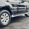 mitsubishi pajero 2015 -MITSUBISHI 【名変中 】--Pajero V98W--0801280---MITSUBISHI 【名変中 】--Pajero V98W--0801280- image 9