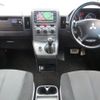 mitsubishi delica-d5 2010 CFJ1730654 image 7