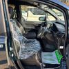 toyota voxy 2020 -TOYOTA--Voxy DBA-ZRR80W--ZRR80-0607744---TOYOTA--Voxy DBA-ZRR80W--ZRR80-0607744- image 15