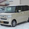 honda n-box 2018 -HONDA 【名変中 】--N BOX JF4--1015302---HONDA 【名変中 】--N BOX JF4--1015302- image 22