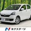 daihatsu mira-e-s 2016 -DAIHATSU--Mira e:s DBA-LA300S--LA300S-1383631---DAIHATSU--Mira e:s DBA-LA300S--LA300S-1383631- image 1