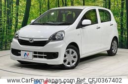 daihatsu mira-e-s 2016 -DAIHATSU--Mira e:s DBA-LA300S--LA300S-1383631---DAIHATSU--Mira e:s DBA-LA300S--LA300S-1383631-