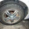 toyota prius 2012 CFJ1663803 image 7