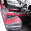 lexus nx 2021 CFJ1817183 image 6