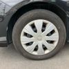 toyota corolla-fielder 2015 -TOYOTA--Corolla Fielder DAA-NKE165G--NKE165-8016777---TOYOTA--Corolla Fielder DAA-NKE165G--NKE165-8016777- image 15