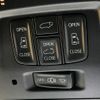 toyota alphard 2016 quick_quick_AGH30W_AGH30-0078736 image 5