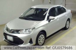 toyota corolla-axio 2022 -TOYOTA 【札幌 504ﾈ3600】--Corolla Axio 3BA-NZE164--NZE164-7088540---TOYOTA 【札幌 504ﾈ3600】--Corolla Axio 3BA-NZE164--NZE164-7088540-