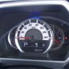 suzuki spacia 2020 -SUZUKI--Spacia DAA-MK53S--MK53S-660214---SUZUKI--Spacia DAA-MK53S--MK53S-660214- image 17