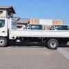 hino dutro 2020 quick_quick_2KG-XZU720M_XZU720-0018440 image 11