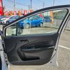 nissan note 2021 -NISSAN--Note 6AA-E13--E13-031503---NISSAN--Note 6AA-E13--E13-031503- image 46