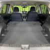 subaru xv 2014 CFJ0818009 image 11