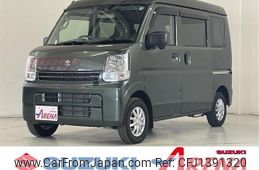 suzuki every 2024 CFJ1391320