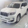 toyota land-cruiser-prado 2018 -TOYOTA--Land Cruiser Prado GDJ150W-0030221---TOYOTA--Land Cruiser Prado GDJ150W-0030221- image 1