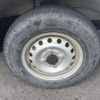 daihatsu hijet-truck 2009 CFJ1583324 image 26