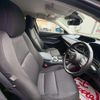 mazda cx-3 2020 -MAZDA--CX-30 DMEP--117351---MAZDA--CX-30 DMEP--117351- image 8