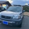 nissan x-trail 2004 -NISSAN--X-Trail UA-NT30--NT30-120693---NISSAN--X-Trail UA-NT30--NT30-120693- image 3