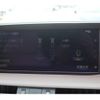 lexus es 2021 CFJ1676013 image 4