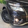 nissan elgrand 2018 -NISSAN--Elgrand DBA-PE52--PE52-054414---NISSAN--Elgrand DBA-PE52--PE52-054414- image 13