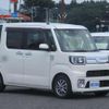 daihatsu wake 2018 quick_quick_DBA-LA700S_LA700S-0123032 image 13