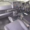 toyota succeed-van 2020 -TOYOTA--Succeed Van NCP165V-0073752---TOYOTA--Succeed Van NCP165V-0073752- image 5