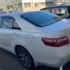 toyota camry 2006 CFJ1863477 image 4