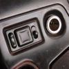 nissan silvia 1991 -NISSAN--Silvia E-PS13--PS13-027583---NISSAN--Silvia E-PS13--PS13-027583- image 13