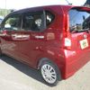 daihatsu move 2017 -DAIHATSU--Move LA150S--0137192---DAIHATSU--Move LA150S--0137192- image 14