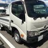 toyota dyna-truck 2022 quick_quick_3BF-TRY230_TRY230-0503139 image 12