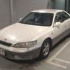 toyota windom 1996 -TOYOTA--Windom MCV20-0037715---TOYOTA--Windom MCV20-0037715- image 5