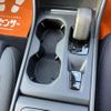 volvo xc40 2021 CFJ0540670 image 16