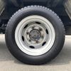 toyota dyna-truck 2018 GOO_NET_EXCHANGE_0801915A30250604W001 image 52