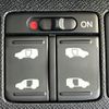 honda stepwagon-spada 2014 quick_quick_RK5_RK5-1425221 image 5