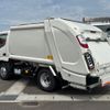 hino dutro 2024 -HINO--Hino Dutoro 2KG-XZU605X--XZU605-0045310---HINO--Hino Dutoro 2KG-XZU605X--XZU605-0045310- image 2