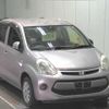 toyota passo 2015 CFJ1686415 image 1