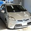 toyota prius 2012 -TOYOTA 【宮崎 300ら9357】--Prius ZVW30-5510929---TOYOTA 【宮崎 300ら9357】--Prius ZVW30-5510929- image 5