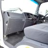 isuzu elf-truck 2012 GOO_NET_EXCHANGE_0402607A30250618W001 image 62
