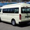 toyota hiace-commuter 2010 -TOYOTA--Hiace Commuter CBF-TRH223B--TRH223-6083547---TOYOTA--Hiace Commuter CBF-TRH223B--TRH223-6083547- image 2
