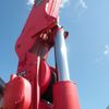 mitsubishi-fuso fighter 2013 CFJ1762693 image 19