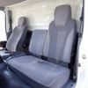 isuzu elf-truck 2016 CFJ1799638 image 47