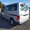 nissan nv200-vanette-van 2015 quick_quick_DBF-VM20_VM20-088192 image 5