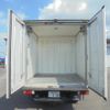 toyota dyna-truck 2016 CFJ1778596 image 62