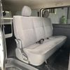 toyota hiace-van 2011 quick_quick_CBF-TRH200V_TRH200-0149612 image 14
