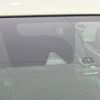 nissan note 2017 -NISSAN--Note DAA-HE12--HE12-052465---NISSAN--Note DAA-HE12--HE12-052465- image 3