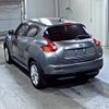 nissan juke 2012 -NISSAN--Juke YF15--YF15-059640---NISSAN--Juke YF15--YF15-059640- image 6