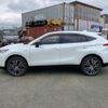 toyota harrier 2023 -TOYOTA 【北見 300ﾄ9794】--Harrier AXUP85--0003638---TOYOTA 【北見 300ﾄ9794】--Harrier AXUP85--0003638- image 18